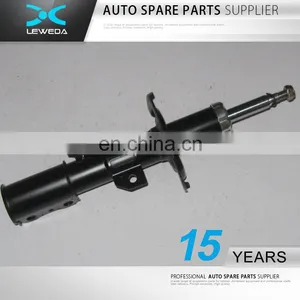 334320 Auto Accessories Front Shock Absorber for TOYOTA PICNIC XM10 ACM20 CORONA Made in China thumbnail-1