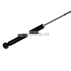 Low Price Rear Shock Absorber 343312 MR316240 MR319243 For Space Wagon thumbnail-1
