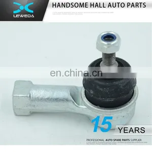 Quality Tie Rod End MR548285 for Grandis NA4W 03- thumbnail-1