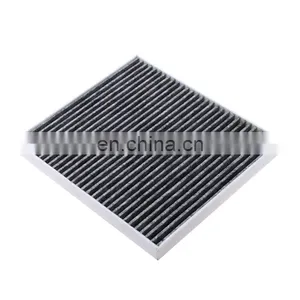 Hot Sale Car Cabin Air Filter OEM PC-0508 thumbnail-2