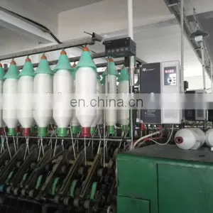 GT210 High-performance Universal ac Motor Frequency Inverter for Textile Machines thumbnail-2