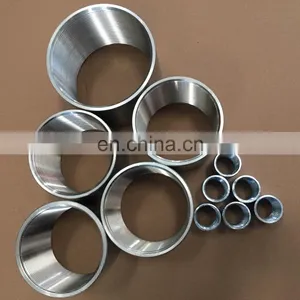 ANSI C80.6 Tube Fitting Ul1242 Conduit Coupling Steel Pipe Couplings thumbnail-6