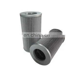 Replacement PI23040RN-SMX10 Oil Return Hydraulic Filter PI23040RN thumbnail-6