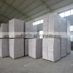 40HC Shipping Pre-Made Container House In China thumbnail-2