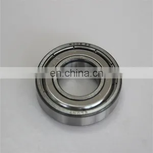 High Speed Deep Groove Ball Bearing 62201 Bearing thumbnail-1