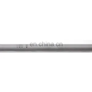 Geyi Laparoscopic Instruments Reusable Magnetic Trocar thumbnail-7