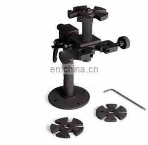 Cheap Price No,002(1)diesel Tools Common Rail Injector Support thumbnail-3