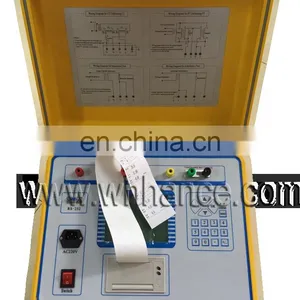 HGQB-C Calibration Tester thumbnail-3