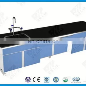 Free Design,dental Lab Furniture Workstation thumbnail-4