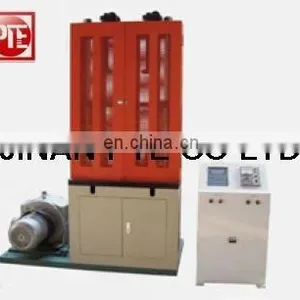 TPJ-10 Mechanical Coil Spring Fatigue Testing Machine thumbnail-2
