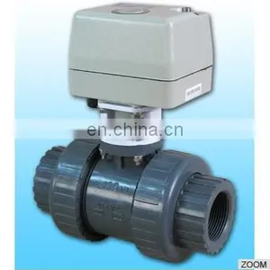 18000rpm Motor CL-R380SH Brushed 6v dc for Vacuum Cleaner thumbnail-5