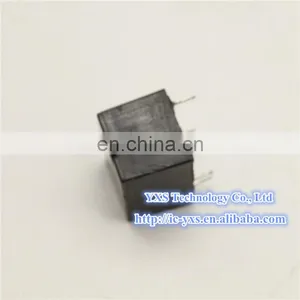 211NC D024-M Relays thumbnail-5