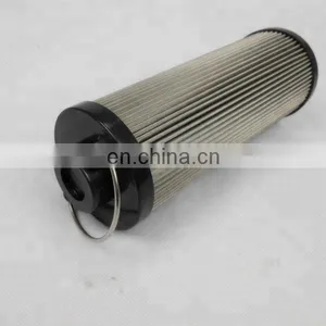 Replace HYDA Filter Hydraulic Oil Filter TZX2 -400X40 thumbnail-2