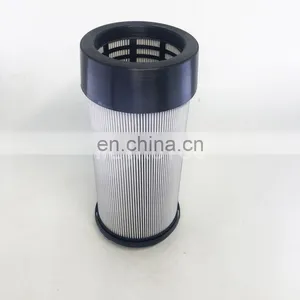 Tractor Hydraulic Suction Filter 87708150 Hydraulic Oil Filter thumbnail-3