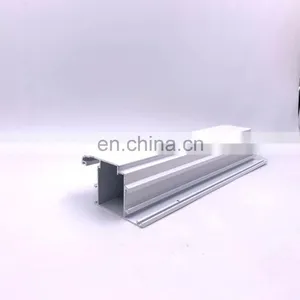 Shengxin Aluminium Window Frames Price thumbnail-5
