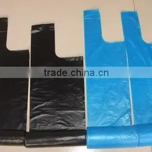 Multifunctional Garbage Bags Made in China thumbnail-2