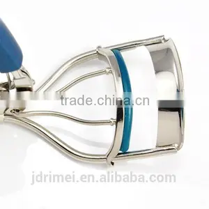 Beauty Make up Product Eyelash Curler thumbnail-3