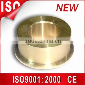 All Kinds of Split Oilless Bush Bronze Bushing,bushing Removal Tool thumbnail-1