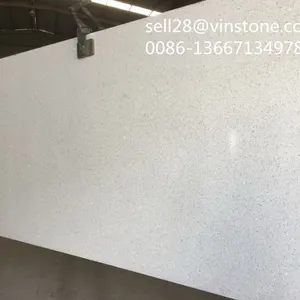 White Quartz/cuarzo Blanco thumbnail-1