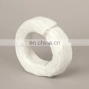 Factory Price High Temperature Shield B K T R j Type Thermocouple Wire thumbnail-6