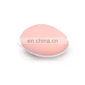 New Arrival High Quality 4000mah Portable Metal Plastic Power Bank thumbnail-2