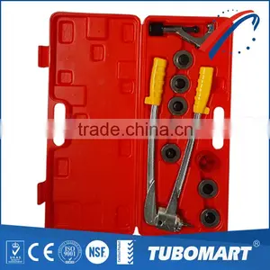 Pipe Expander Whole Set Pipe Tool for Pex and Pex-al-pex Pipes thumbnail-6