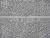 Alumiunium Products , Tread Sheet for Construction and Decoration thumbnail-1