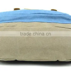 High Quality Nice Gray Kids School Bags thumbnail-5