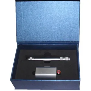 Sharp Point Tester Toys Testing Equipment Laboratory Instrument One Pounds Force thumbnail-2