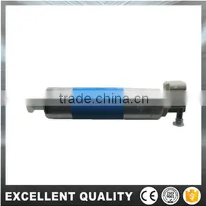 Genuine Bosch Mercedes High Quality Electronic Fuel Pump 0986580354 Supplier's Choice thumbnail-1