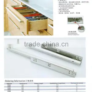 Concealed Slides thumbnail-1