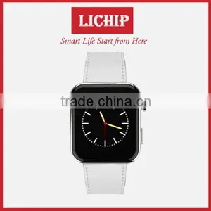 Aw08 Smart Watch thumbnail-5