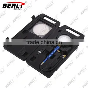 BellRight Pro Heavy Duty Tyre Inflator thumbnail-1