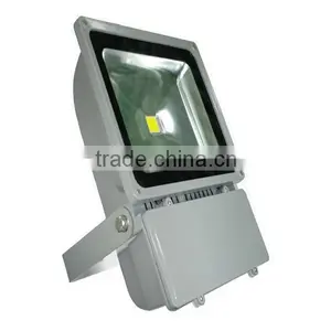 Hot Sale High Lumen Led Flood Light Tech Box With Lowest Price CE&RoHs Approved thumbnail-2