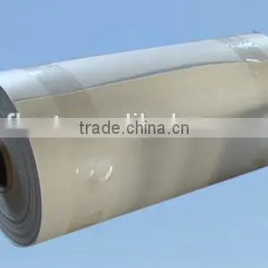 Ptfe Coated Adhesive Fiberglass Fabric for Heat Press Transfer Printing Machines and Equipment Protection thumbnail-1