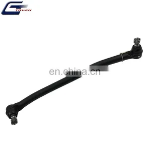 Columbia Drag Link Oem 14-17273-000 for Freightliner FLD Truck Stabilizer Link thumbnail-1