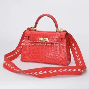Ladies Fashion Handbags thumbnail-3
