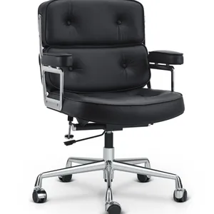 Escritorio Mas Silla Silla Ergonómica Rodillas Silla Oficina el Corte Ingles Sillas de Escritorio Gamer Sillas Para Escritorio Economicas thumbnail-2