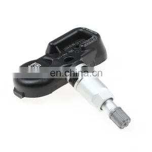 100015264 TPMS Tire Pressure Sensor 42607-48020 For Toyota LAND CRUISER 2007-2017 42607-F4020 PMV-C215 thumbnail-4