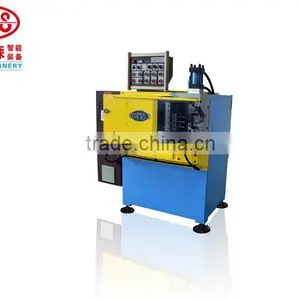 Pipe End Former With Flinging Mode TE1K20-3/F thumbnail-1