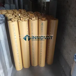Tainless Steel Wire Mesh Screen/micro Screen Mesh/150 Micron Stainless Steel Mesh Screen thumbnail-3
