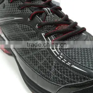 ISO Miner Steel Workers Leather Safety Shoes thumbnail-5