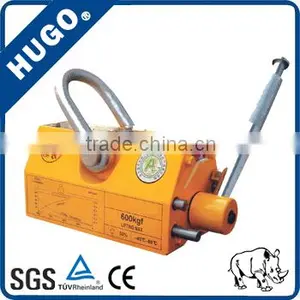 YS Hand Lift Jack/manual Hand Jack/high Lift Pallet Jack thumbnail-2