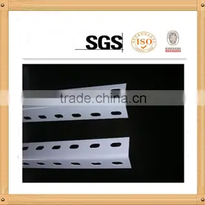 Q235/A60/SS400 Angle Bar thumbnail-1