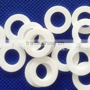 Factory Top Sell Alumina Ceramic Mortar and Pestle thumbnail-5