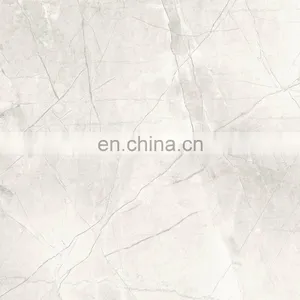 600x600mm Design Idea From High Stone Mountain Hard and Strong Glazed Polished Porcelain Floor Tile thumbnail-1