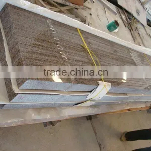 Brazilian Granite Counter Tops thumbnail-1