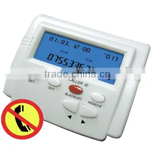 Useful Phone Call Blocker and Timer thumbnail-1