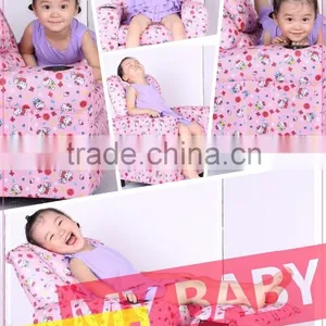WorkWell Wooden Child Furniture for Indoor thumbnail-6