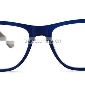 Optical Spectacle Frame and Latest Spectacles Frame and Plastic Spectacle Frames Supplier's Choice thumbnail-2